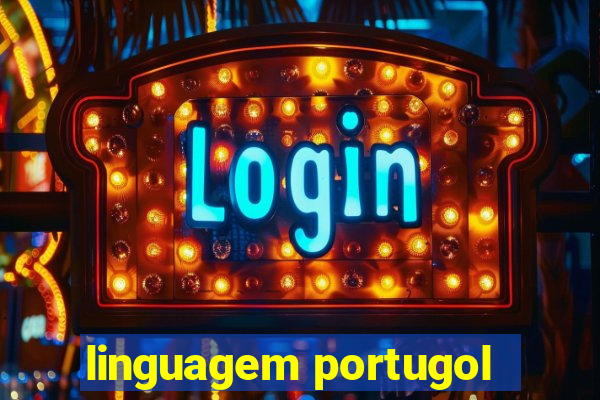 linguagem portugol